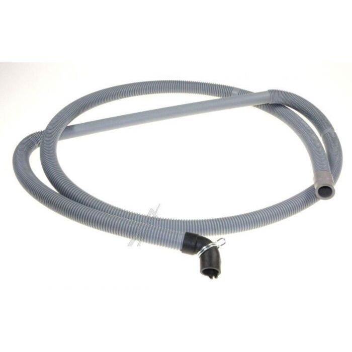 Ablaufschlauch,satz Waschmaschine 1327714208 main product photo