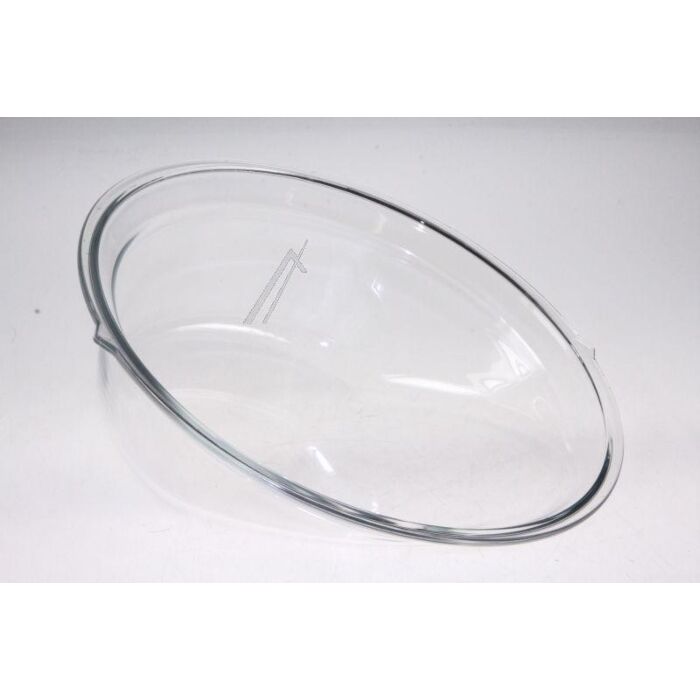 Electrolux Aeg Schauglas - Bullauge Waschmaschine 1327640007 main product photo