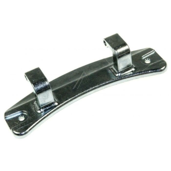Electrolux Aeg Türscharniere Für Waschmaschinen - Scharnier,bullauge Waschmaschine 1327662001 main product photo