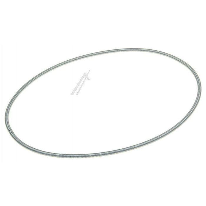 Electrolux Aeg Spannringe Für Türmanschetten - Feder,faltenbalg,bottich,g33 I Waschmaschine 1325621009 main product photo