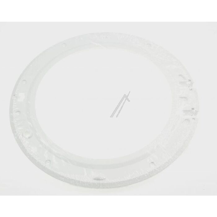 Electrolux Aeg Flanschbullaugen - Rahmen,hinten,bullauge Waschmaschine 1328278013 main product photo