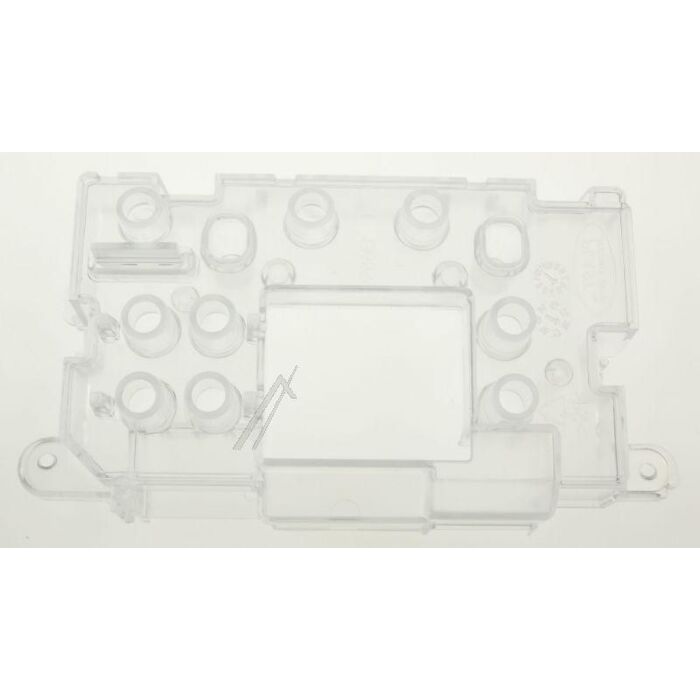 Lichtleiter,leuchtdiode,halter Waschmaschine 1366598025 main product photo