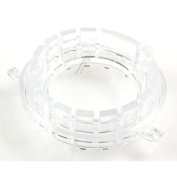 Lichtleiter,knebel Trockner 1366595013 main product photo