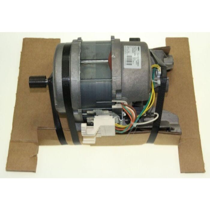 Electrolux Aeg Waschmaschinenmotoren - Wu126t55e02 Motor,1400 Waschmaschine 1327822001 main product photo