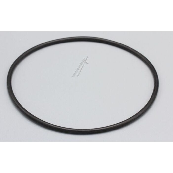 Dichtung,luftkanal,bottich Waschmaschine 1328169014 main product photo