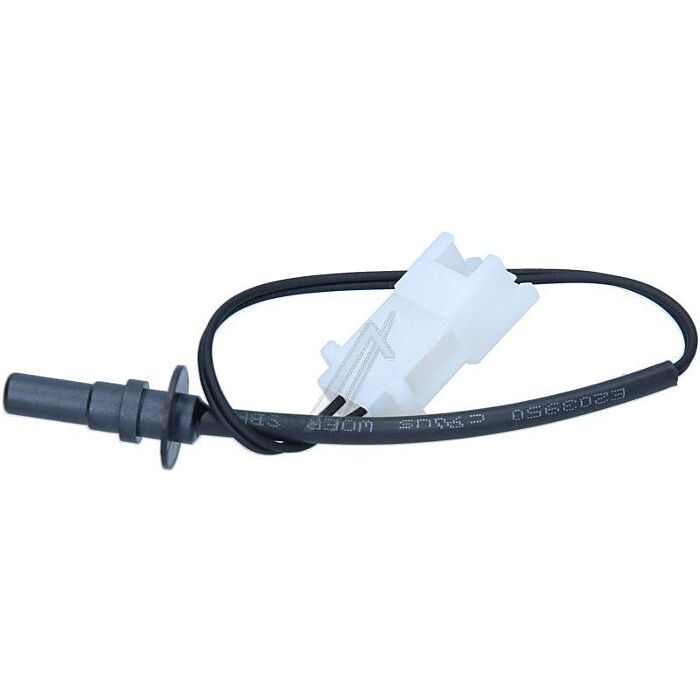 Electrolux Aeg Temperaturfühler - Fühler,feuchtigkeitssensor,ntc Waschmaschine 1328301013 main product photo