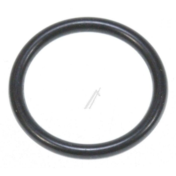 O-ring,thermostat Geschirrspüler 50241410005 main product photo