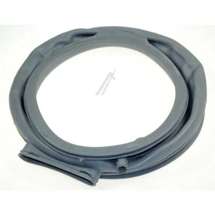 Electrolux Aeg Waschmaschinentürdichtungen - Faltenbalg,g60 Xxl Waschmaschine 1327246417 main product photo