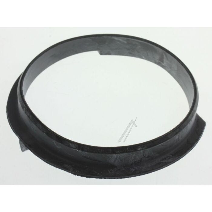 Electrolux Aeg Dichtungen - Abschottdichtung,pumpengehäuse Waschmaschine 1327652002 main product photo