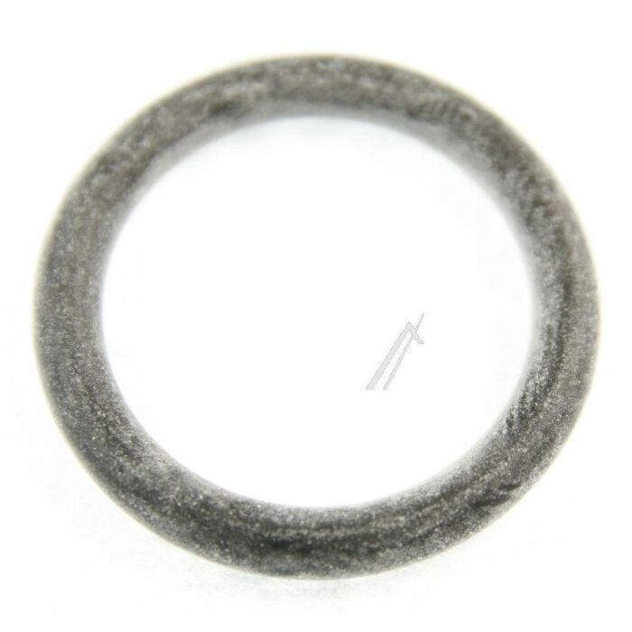 Dichtung,gebläsemotor,luftkanal Waschmaschine 1328168008 main product photo