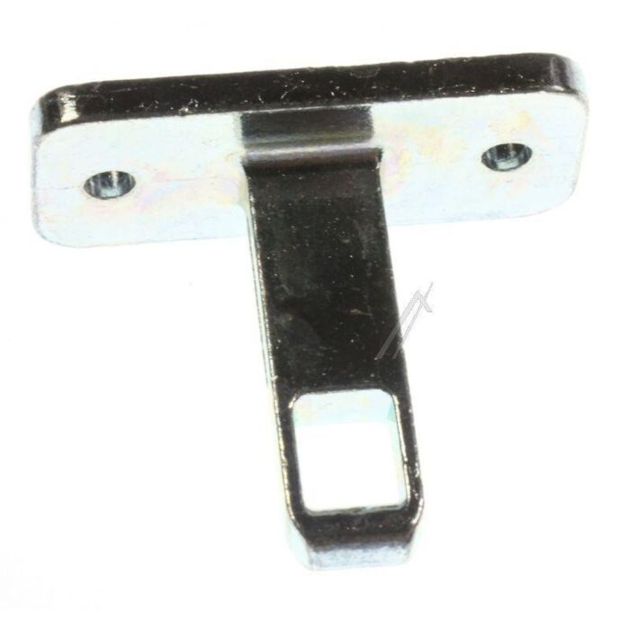 Electrolux Aeg Verschlusshaken - Falle,bullauge Waschmaschine 8076542011 main product photo