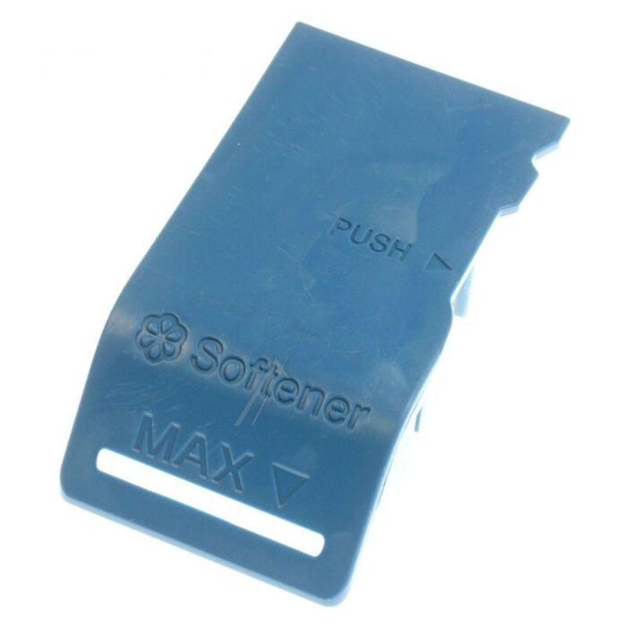 Electrolux Aeg Siphon - Siphon,additifes,pilot2 Waschmaschine 8078505016 main product photo