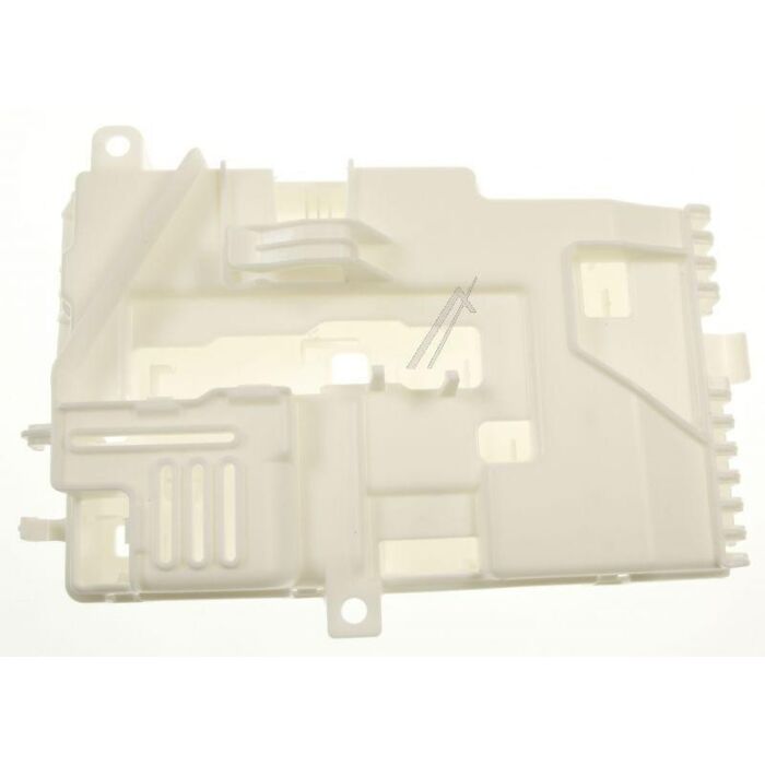 Electrolux Aeg Deckelfür Waschmittelkasten - Box,main Electronic Board,ewx1 Waschmaschine 8078810028 main product photo