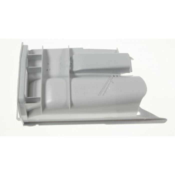 Schublade Waschmaschine 1327307052 main product photo
