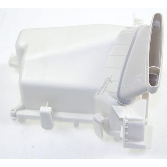 Electrolux Aeg Waschmitteleinspülkasten - Verteiler Produkt Waschmaschine 1327301022 main product photo