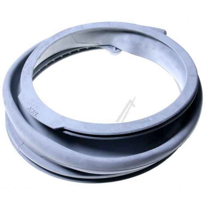 Türmanschette Waschmaschine U747489 main product photo