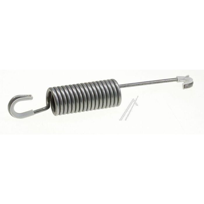 Feder,bottich,aufhängung Waschmaschine 1327684112 main product photo