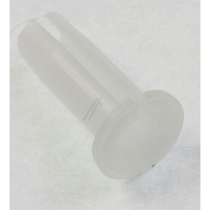 Scharnierbuchse Waschmaschine 8074938013 main product photo
