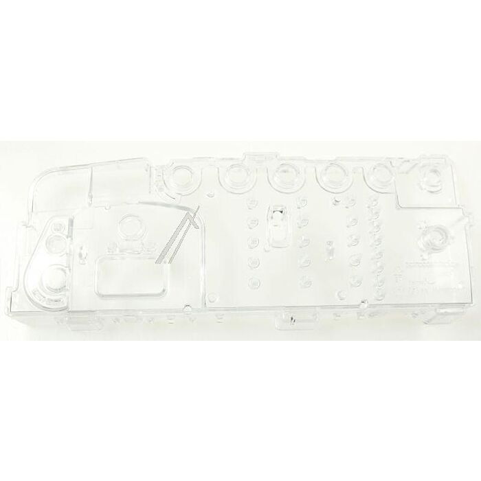 Diffuseur,diode,support,wm,tc4 Waschmaschine 140003054016 main product photo