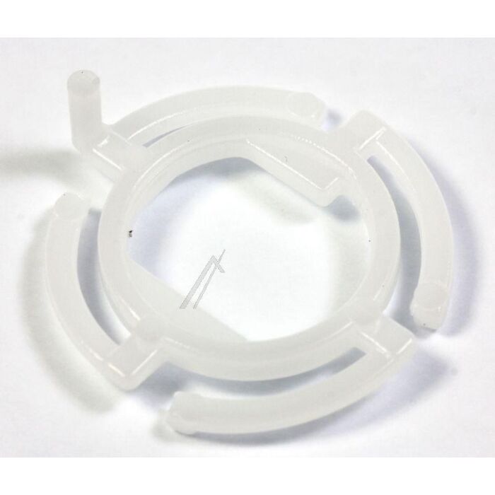 Spring,button,on/off Waschmaschine 8079615012 main product photo