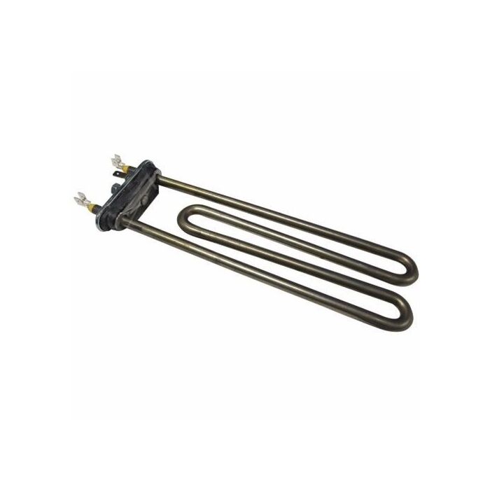 Electrolux Aeg Waschmaschinenheizungen - Heizung Hwms Waschmaschine 1240325975 main product photo