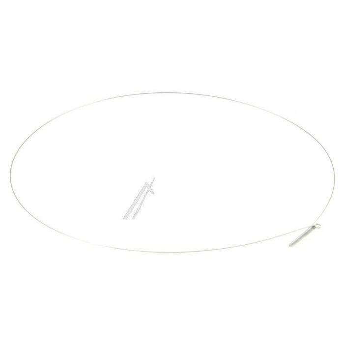 Befestigungsschelle, Dichtung Waschmaschine 4055113536 main product photo