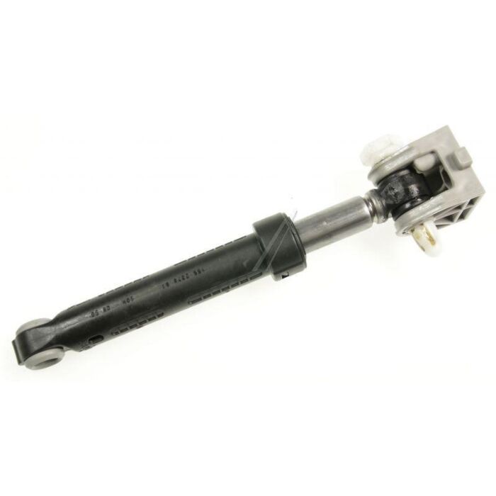 Electrolux Aeg Stossdämpfer - Dämpfer,satz,80n Waschmaschine 4055409728 main product photo