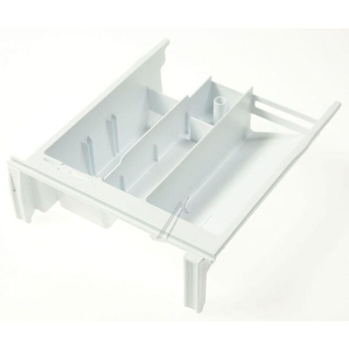 Waschmitteleinspülkasten Waschmaschine 8118665028 main product photo