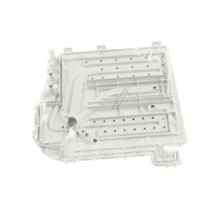 Waschmitteleinspülkasten Waschmaschine 1552354019 main product photo