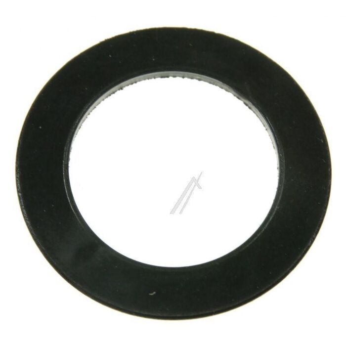 Dichtung, Pumpengehäuse, Filterkörper Waschmaschine 1552362004 main product photo