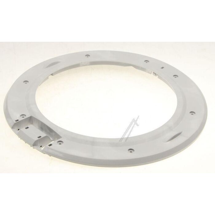 Electrolux Aeg Flanschbullaugen - Türrahmen,hinten,silber,ø478.6 Waschmaschine 8076436065 main product photo
