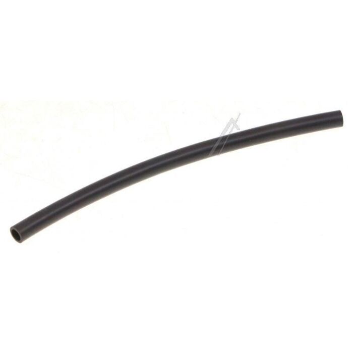 Tuyau,electrovanne,collecteur, Waschmaschine 8079191014 main product photo