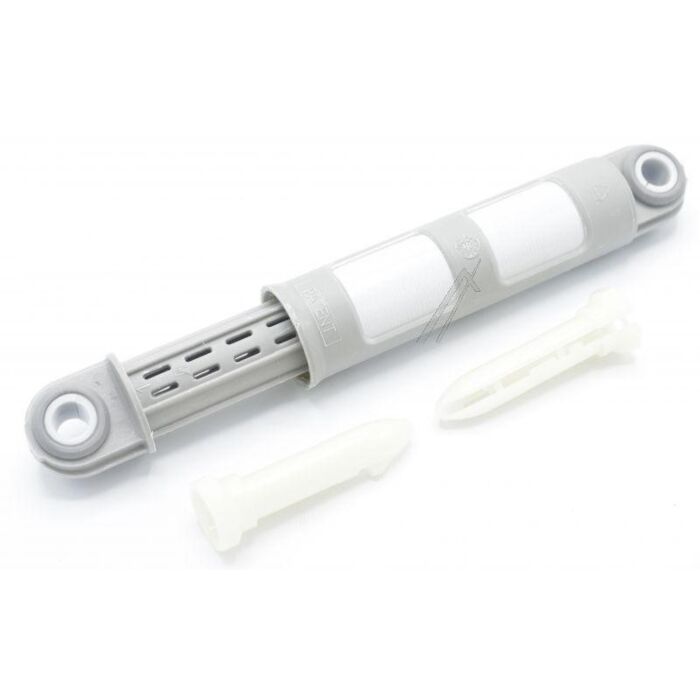 Electrolux Aeg Stossdämpfer - 132255383 Dämpfer,mit Stift,set,60n Waschmaschine 4055371944 main product photo