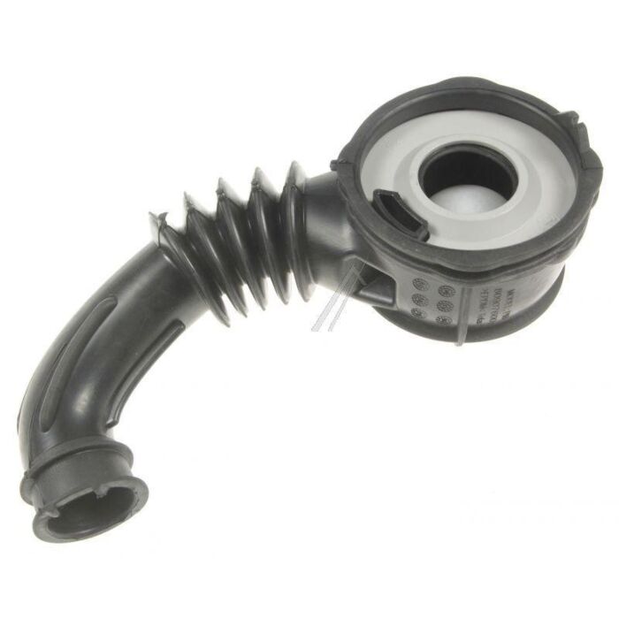 Electrolux Aeg Abflussrohre - Ablaufschlauch,satz,p69 Waschmaschine 8090785026 main product photo