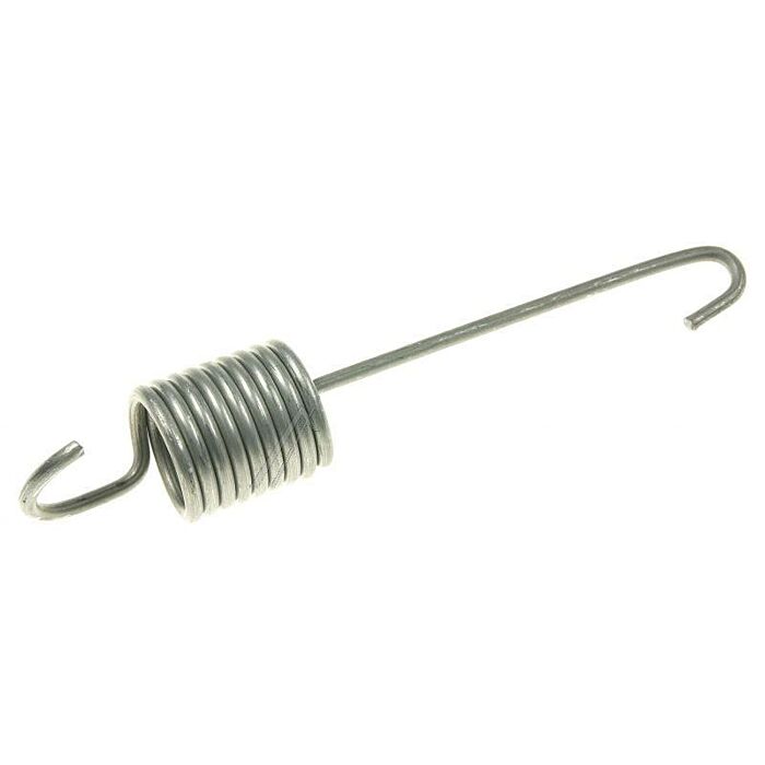 Feder, Aufhängung, Bottich Waschmaschine 4055113502 main product photo