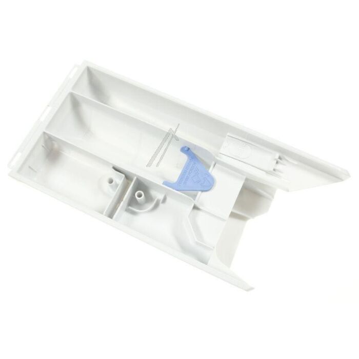 Electrolux Aeg Waschmitteleinspülkasten - Waschmittelschublade,zwischenw Waschmaschine 140033852025 main product photo
