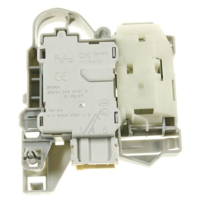 Rold Geräteschalter - Dks10620 Fallenschloss Alternativ Für Electrolux Waschmaschine M402024 main product photo