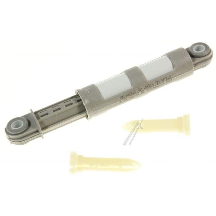 132255383 Dämpfer,mit Stift,60n Waschmaschine 4055368767 main product photo