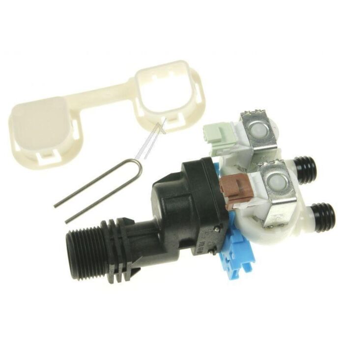 électrovanne,assemblage,autodo Waschmaschine 4055476693 main product photo