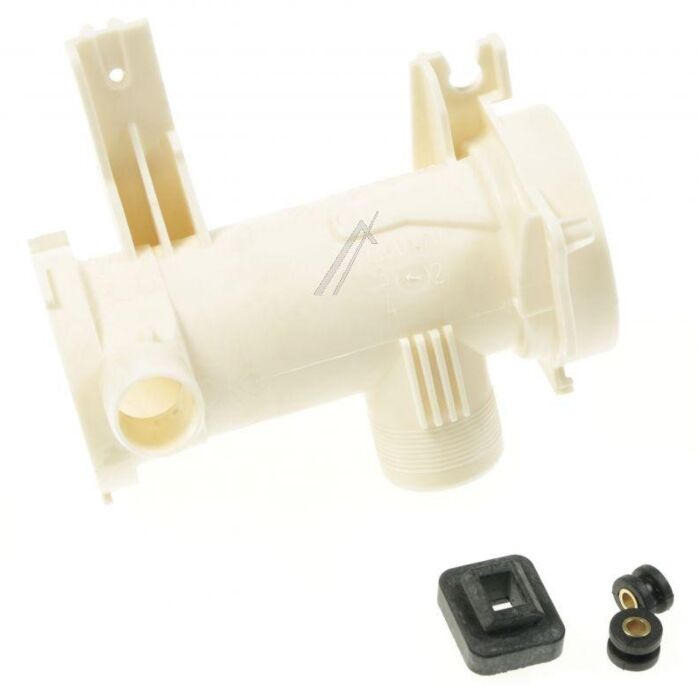 Pumpengehäuse,set,oko,one Waschmaschine 4055386769 main product photo
