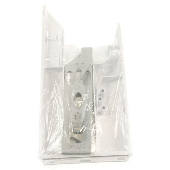 Waschmittelschublade,set,3 Waschmaschine 4055390407 main product photo