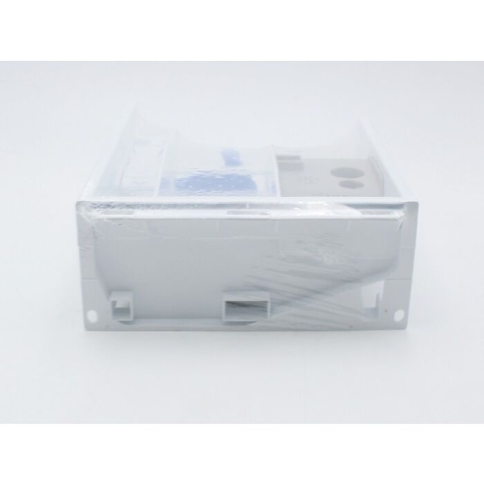 Electrolux Aeg Waschmitteleinspülkasten - Waschmittelschublade,set Waschmaschine 4055379756 main product photo
