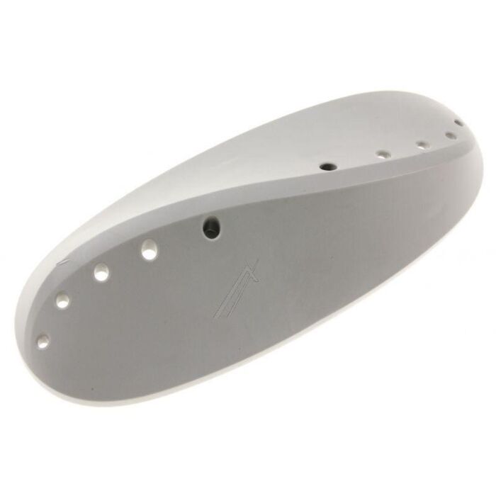 Electrolux Aeg Trommelrippen - Trommelrippe,set,3 Stck.,p49,1 Waschmaschine 4055369005 main product photo