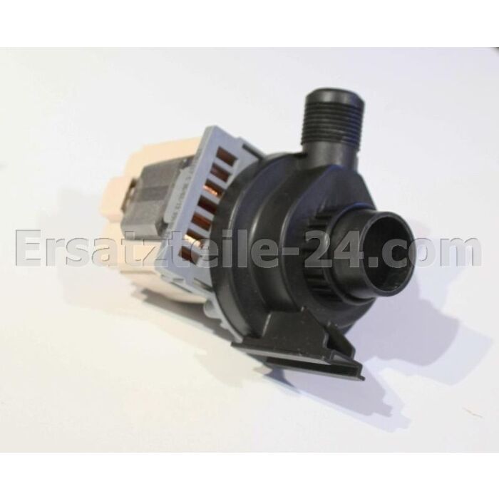 M109 Askoll Entleerungspumpe Askoll Waschmaschine 1326630207 main product photo