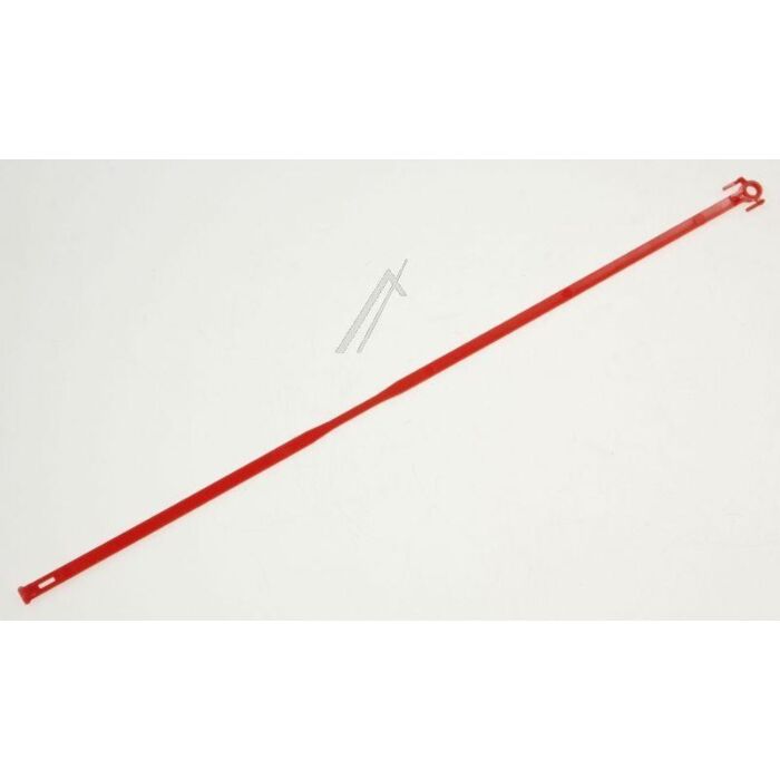Lever,door Lock,opening,397mm Waschmaschine 8074847016 main product photo