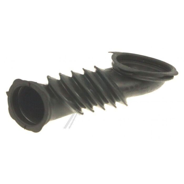 Schlauch,waschmittelschublade, Waschmaschine 8072020012 main product photo