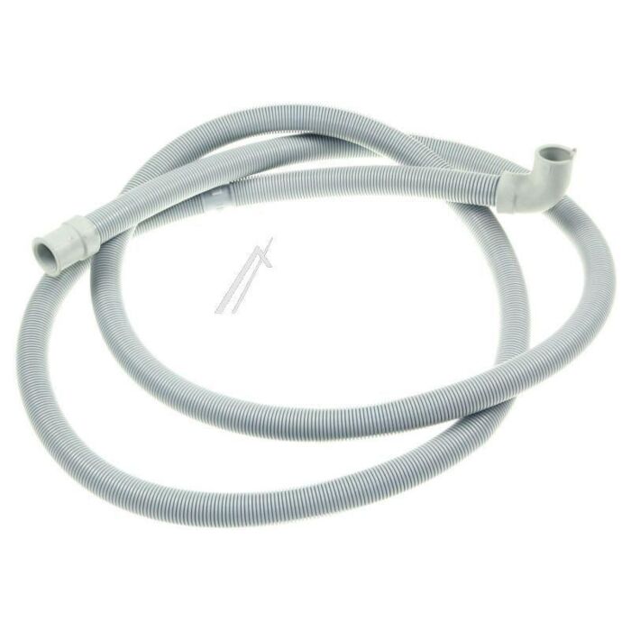 Ablaufschlauch 2,4 M Waschmaschine 1469736134 main product photo