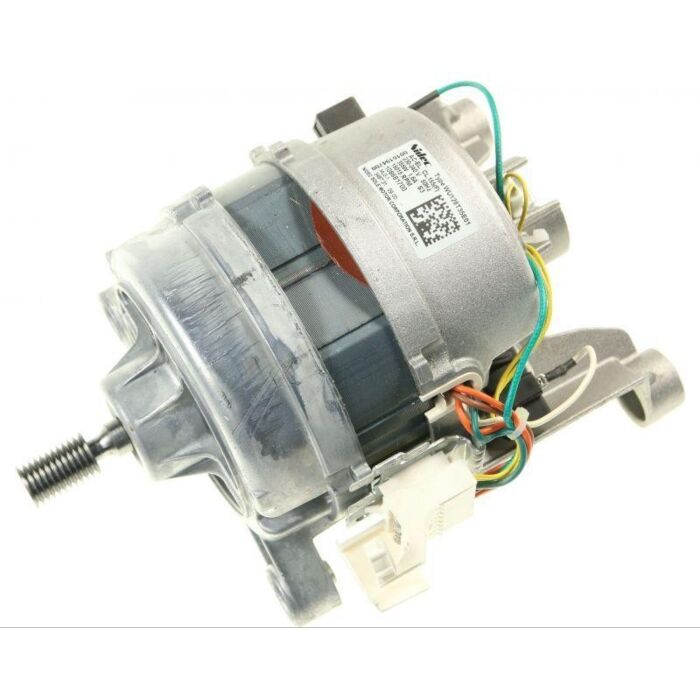 Electrolux Aeg Ac Motoren - Wu126t35e01 Motor,240v,50hz,475w,f Waschmaschine 1086817002 main product photo