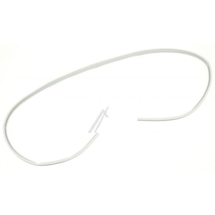 Dichtung Ll Kanne Unterteil Waschmaschine 79093 main product photo