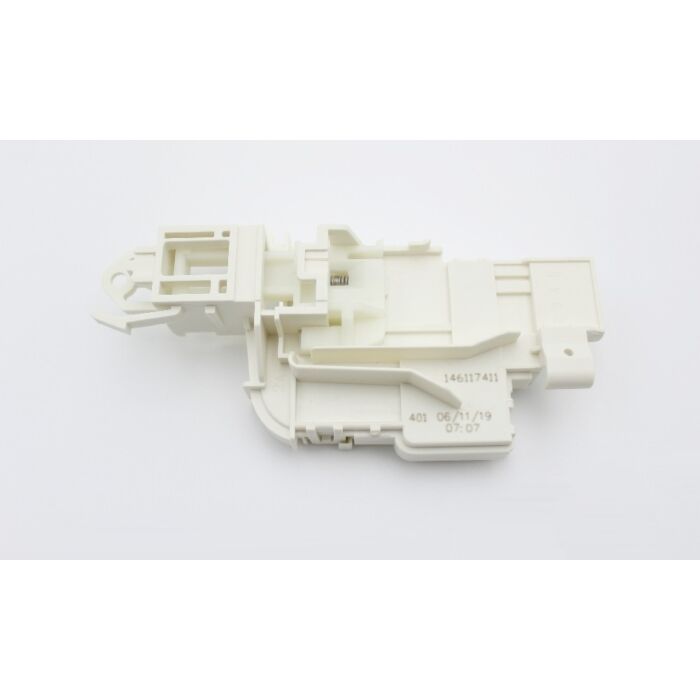 Electrolux Aeg Türschalter - Türverriegelung Waschmaschine 1461174045 main product photo